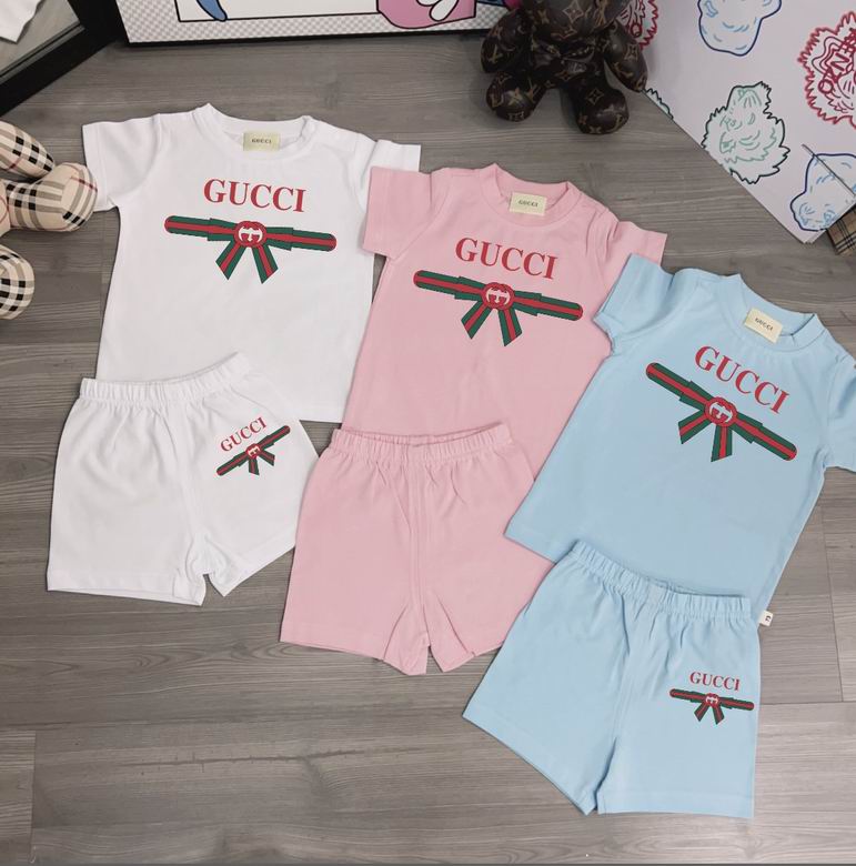Gucci sz59 66 73 80 85 90 96